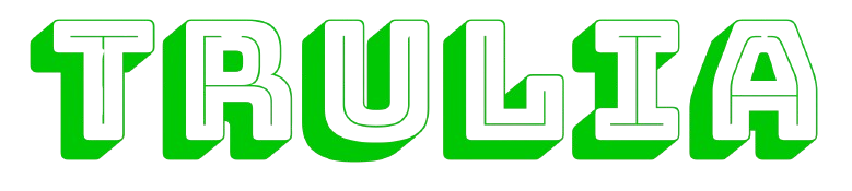 Trulia